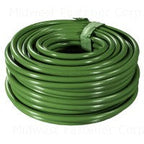 16 GA Wire-Auto Primary Gr GPT 30' Midwest Fastener/Noble