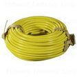16 GA Wire-Auto Primary YL GPT 30' Midwest Fastener/Noble