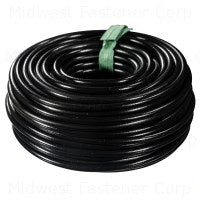 18 GA Wire-Auto Primary Bk GPT 40' Midwest Fastener/Noble