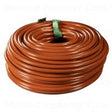 18 GA Wire-Auto Primary Rd GPT 40' Midwest Fastener/Noble