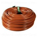 18 GA Wire-Auto Primary Rd GPT 40' Midwest Fastener/Noble