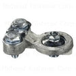 6-2/0 GA Battery Term-Side 3/8" Bolts 1 pack Noble