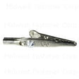 12-10 GA Alligator Clip 2" 2 pack Midwest Fastener/Noble