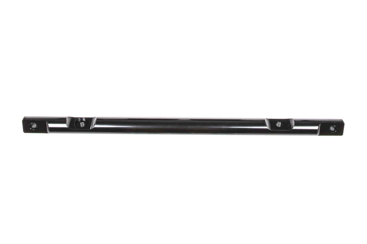 Steering Centerlink | Nissan Titan XD (16-19) Zone Offroad