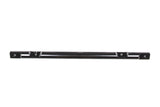 Steering Centerlink | Nissan Titan XD (16-19) Zone Offroad