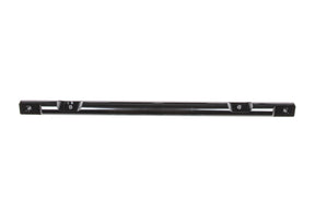 Steering Centerlink | Nissan Titan XD (16-19) Zone Offroad