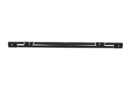 Steering Centerlink | Nissan Titan XD (16-19) Zone Offroad