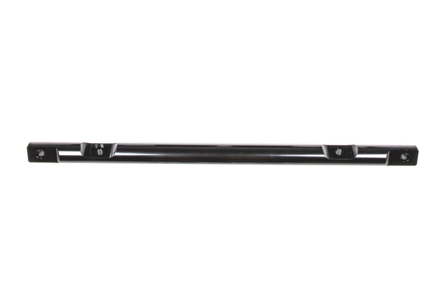 Steering Centerlink | Nissan Titan XD (16-19) Zone Offroad