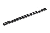 Steering Centerlink | Nissan Titan XD (16-19) Zone Offroad