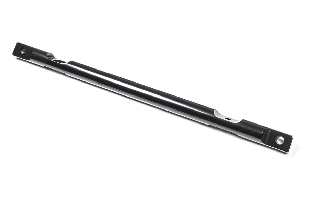 Steering Centerlink | Nissan Titan XD (16-19) Zone Offroad