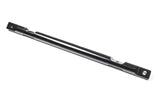 Steering Centerlink | Nissan Titan XD (16-19) Zone Offroad