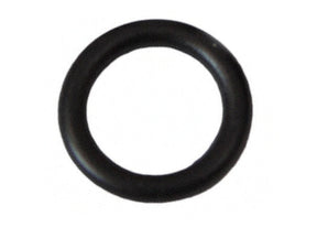 N803257S OE Brake Booster Power Steering Line O-Ring 1999-2016 Ford 7.3L 6.0L 6.4L 6.7L Powerstroke Ford OEM