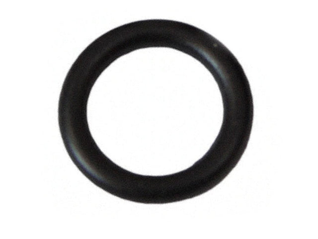 N803257S OE Brake Booster Power Steering Line O-Ring 1999-2016 Ford 7.3L 6.0L 6.4L 6.7L Powerstroke Ford OEM