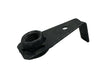 N807044S307 OE Leaf Spring Shackle Nut, M18, 2001-2021 Ford 7.3L 6.0L 6.4L 6.7L Powerstroke Ford OEM