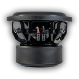 Nemesis Audio NA-10F 10" 1000W RMS Subwoofer DVC Nemesis Audio