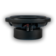 Nemesis Audio NA-10HSLM v.2 10" 600W RMS Shallow Mount Subwoofer DVC 4-Ohm Nemesis Audio