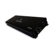 Nemesis Audio NA-10KD 4500W RMS Class D Monoblock Amplifier Nemesis Audio