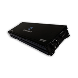 Nemesis Audio NA-10KD 4500W RMS Class D Monoblock Amplifier Nemesis Audio
