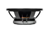 Nemesis Audio NA-12MR 12" 600W RMS Midrange Speaker (Single) Nemesis Audio