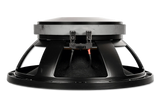 Nemesis Audio NA-12MR 12" 600W RMS Midrange Speaker (Single) Nemesis Audio