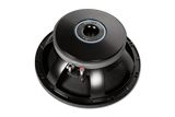 Nemesis Audio NA-12MR 12" 600W RMS Midrange Speaker (Single) Nemesis Audio