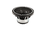 Nemesis Audio NEO-CX65CF 6.5″ 300W RMS Marine Neodymium Coaxial Midrange Speaker 8-Ohm (Single) Nemesis Audio