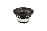 Nemesis Audio NEO-CX65CF 6.5″ 300W RMS Marine Neodymium Coaxial Midrange Speaker 8-Ohm (Single) Nemesis Audio