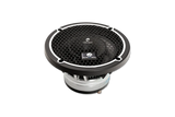 Nemesis Audio NEO-CX65CF 6.5″ 300W RMS Marine Neodymium Coaxial Midrange Speaker 8-Ohm (Single) Nemesis Audio