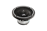Nemesis Audio NEO-CX65CF 6.5″ 300W RMS Marine Neodymium Coaxial Midrange Speaker 8-Ohm (Single) Nemesis Audio