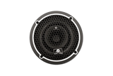 Nemesis Audio NEO-CX65CF 6.5″ 300W RMS Marine Neodymium Coaxial Midrange Speaker 8-Ohm (Single) Nemesis Audio