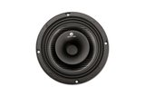 Nemesis Audio NEO-CX65CF 6.5″ 300W RMS Marine Neodymium Coaxial Midrange Speaker 8-Ohm (Single) Nemesis Audio