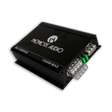 Nemesis Audio NA-1500X4D 1500W 4-Channel Class D Amplifier Nemesis Audio