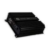 Nemesis Audio NA-1500.1KOR 1500W RMS Class D Monoblock Amplifier Made In Korea Nemesis Audio