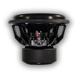 Nemesis Audio NA-15H v.2 15" 1750W RMS Subwoofer DVC Nemesis Audio