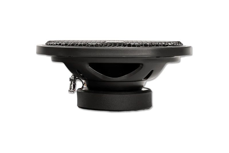 Nemesis Audio PRO-69CF 6"x9" 325W RMS Water Resistant Speaker (Single) Nemesis Audio