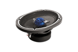 Nemesis Audio PRO-69CF 6"x9" 325W RMS Water Resistant Speaker (Single) Nemesis Audio