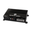 Nemesis Audio NA-1KD 575W RMS Class D Monoblock Amplifier Nemesis Audio