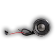 Nemesis Audio NA-1TW Ferrite Dome Tweeter 1" 50W (Pair) Nemesis Audio