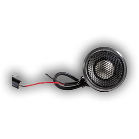 Nemesis Audio NA-1TW Ferrite Dome Tweeter 1" 50W (Pair) Nemesis Audio