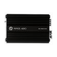 Nemesis Audio NA-2000.1KOR 2000W RMS Class D Monoblock Amplifier Made In Korea Nemesis Audio