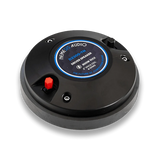 Nemesis Audio D2300-TN 2″ 400W RMS High-Output Compression Driver w/ Titanium Diaphragm Nemesis Audio