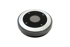 Nemesis Audio D2300-TN 2″ 400W RMS High-Output Compression Driver w/ Titanium Diaphragm Nemesis Audio