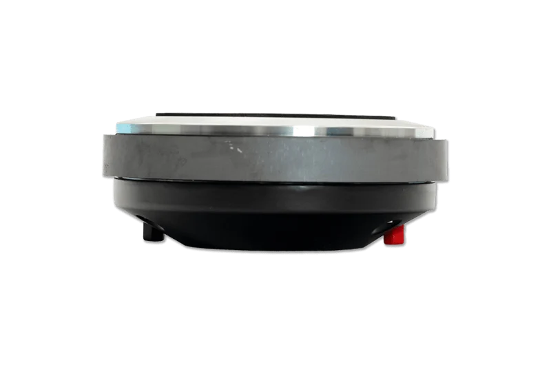 Nemesis Audio D2300-TN 2″ 400W RMS High-Output Compression Driver w/ Titanium Diaphragm Nemesis Audio