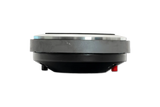 Nemesis Audio D2300-TN 2″ 400W RMS High-Output Compression Driver w/ Titanium Diaphragm Nemesis Audio