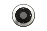 Nemesis Audio D2300-TN 2″ 400W RMS High-Output Compression Driver w/ Titanium Diaphragm Nemesis Audio