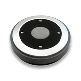 Nemesis Audio D2300-TN 2″ 400W RMS High-Output Compression Driver w/ Titanium Diaphragm Nemesis Audio