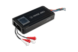 Nemesis Audio SOAK-2800X4D 4-Channel Marine Amplifier Nemesis Audio