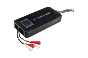 Nemesis Audio SOAK-2800X4D 4-Channel Marine Amplifier Nemesis Audio