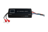 Nemesis Audio SOAK-2800X4D 4-Channel Marine Amplifier Nemesis Audio