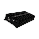Nemesis Audio NA-3000.1KOR 3000W RMS Class D Monoblock Amplifier Made In Korea Nemesis Audio